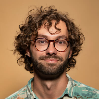 חיים שליו
