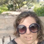 סיוע בכתיבת עבודות אקדמיות, כולל סמינריונים